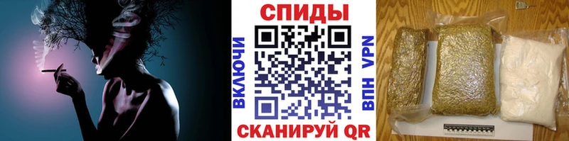KRAKEN сайт  дарнет шоп  Верхняя Пышма  БУТИРАТ оксибутират 