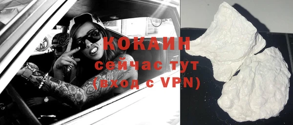 крисы Богданович