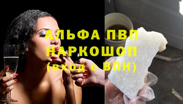 прущие крисы Беломорск