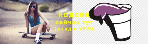 стафф Богородицк