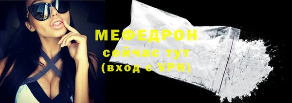 spice Михайлов