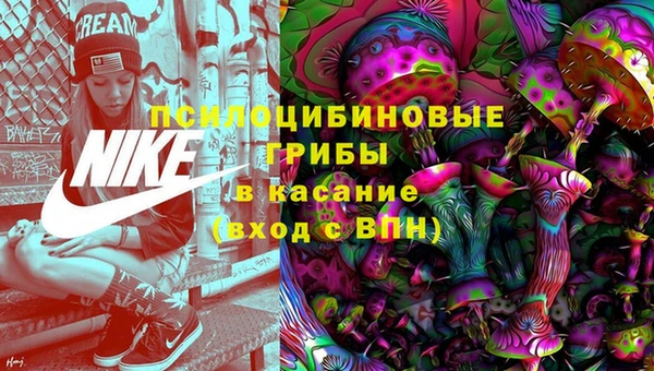 ALPHA-PVP Белокуриха