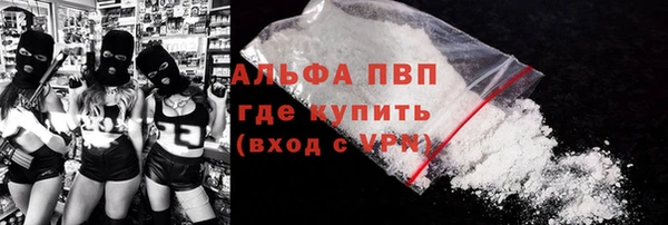 крисы Богданович